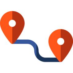 跟踪
