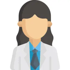 医生