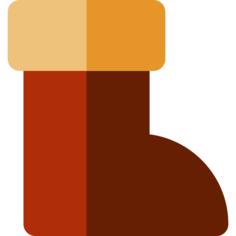 Boot