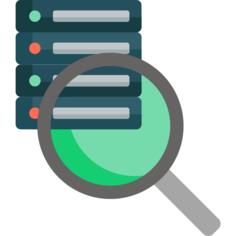 Database