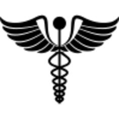 Caduceus