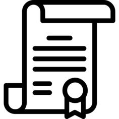 Declaration