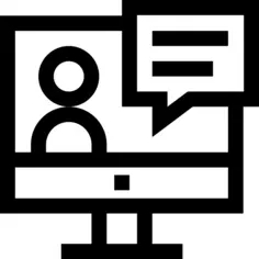咨询