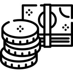 Money