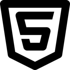 HTML5