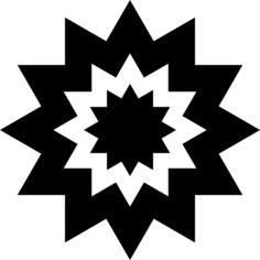 Explosion