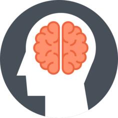 Intelligence