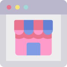 Eshop