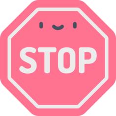 Stop