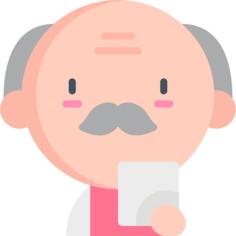 驾驶教练