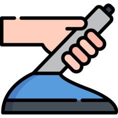 Handbrake