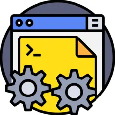 发展
