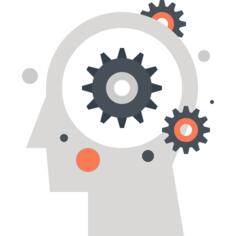 Brain