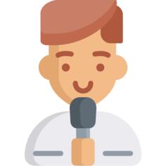 Reporter