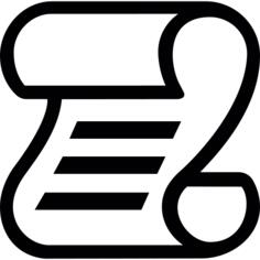 折叠证书