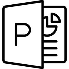 Publisher
