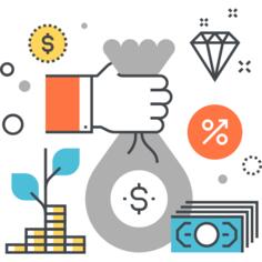 Profits