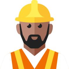 Worker
