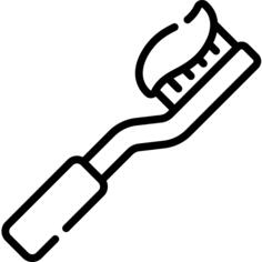 Toothbrush
