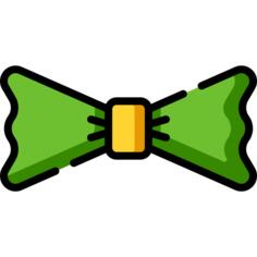 Bow tie