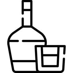 Whiskey