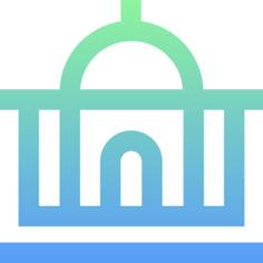 市政府