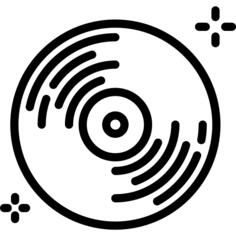 Vinyl
