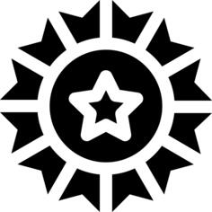 Medal