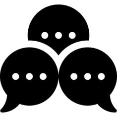 Comments