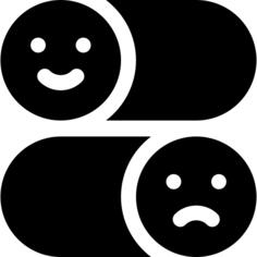 Customer review