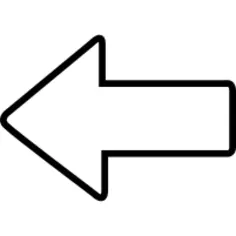 Left Arrow
