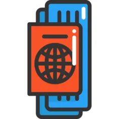 Passport