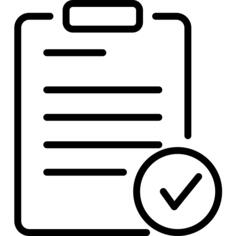 Clipboard