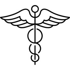 Caduceus