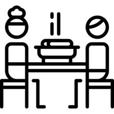 Korean