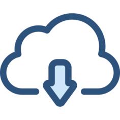 Cloud computing