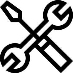 保养