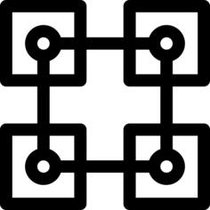 Blockchain