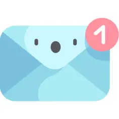 Notification