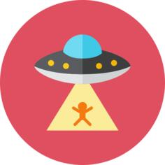 Ufo