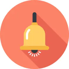 Bell