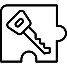 Key