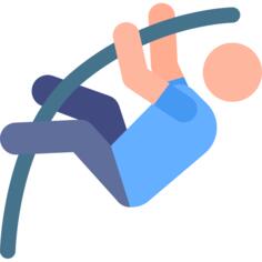 Athletics
