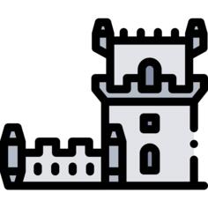 Belem tower