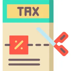 Tax