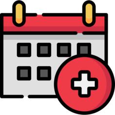 Appointments