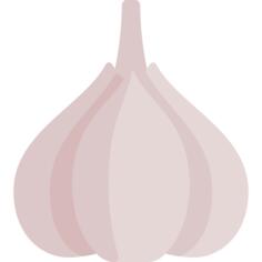 Clove garlic