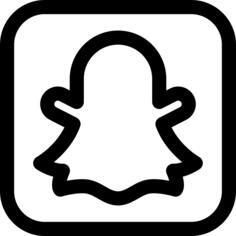 Snapchat