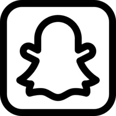 Snapchat
