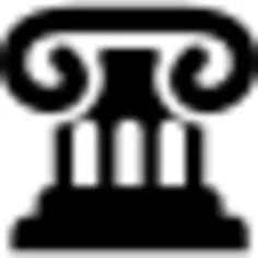 列的章节的法律符号